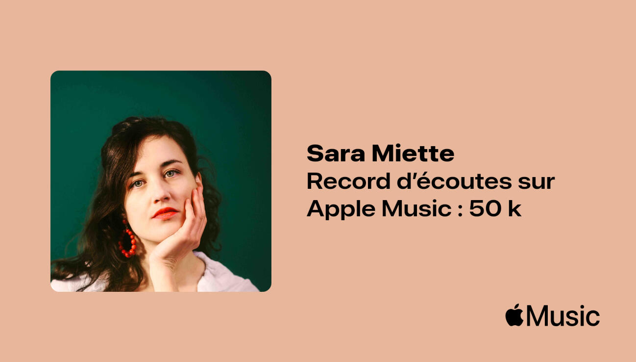 Apple Music Apple Music